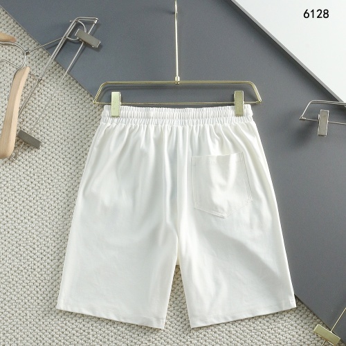 Replica Alexander Wang Pants For Men #1194925 $38.00 USD for Wholesale