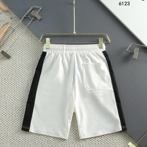 Replica Alexander Wang Pants For Men #1194926 $38.00 USD for Wholesale