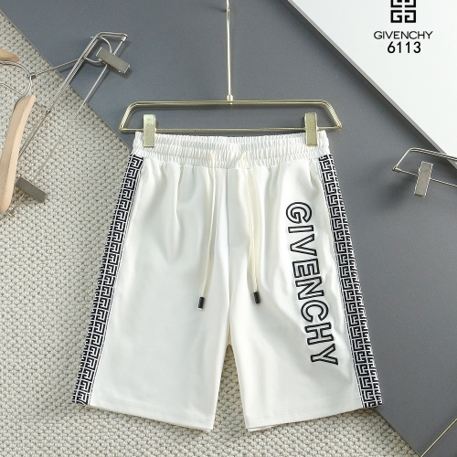 Replica Givenchy Pants For Men #1194943, $38.00 USD, [ITEM#1194943], Replica Givenchy Pants outlet from China