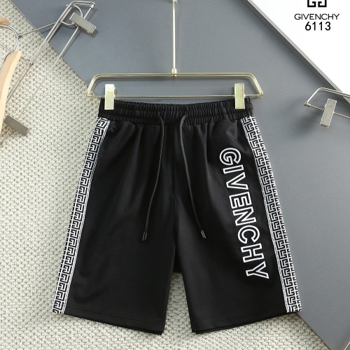 Replica Givenchy Pants For Men #1194944, $38.00 USD, [ITEM#1194944], Replica Givenchy Pants outlet from China