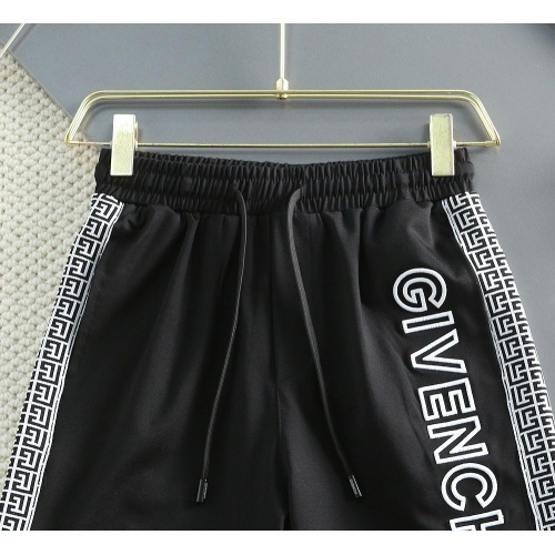 Replica Givenchy Pants For Men #1194944 $38.00 USD for Wholesale