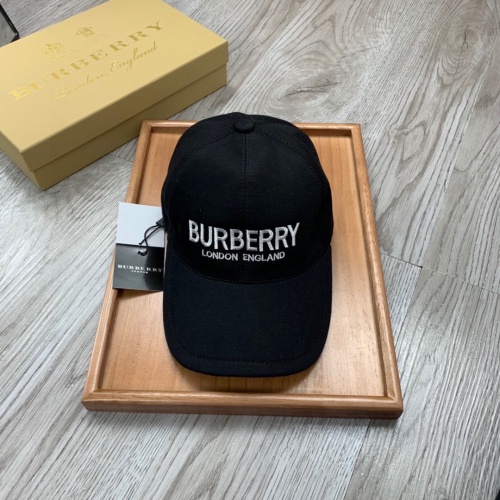 Replica Burberry Caps #1194949, $34.00 USD, [ITEM#1194949], Replica Burberry Caps outlet from China