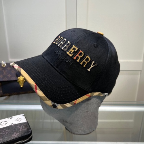 Replica Burberry Caps #1195017, $25.00 USD, [ITEM#1195017], Replica Burberry Caps outlet from China