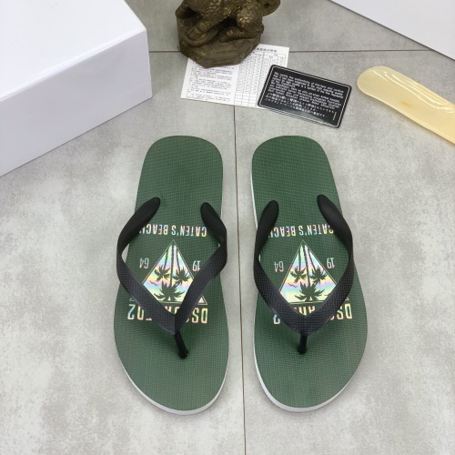 Replica Dsquared Kid‘s Slippers For Kids #1195082, $45.00 USD, [ITEM#1195082], Replica Dsquared Kid‘s Shoes outlet from China