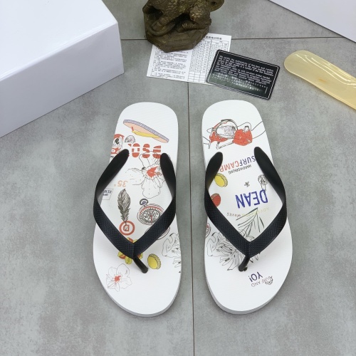 Replica Dsquared Kid‘s Slippers For Kids #1195086, $45.00 USD, [ITEM#1195086], Replica Dsquared Kid‘s Shoes outlet from China