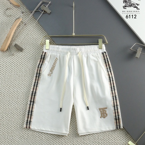 Replica Burberry Pants For Men #1195090, $38.00 USD, [ITEM#1195090], Replica Burberry Pants outlet from China