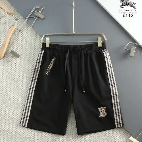 Replica Burberry Pants For Men #1195091, $38.00 USD, [ITEM#1195091], Replica Burberry Pants outlet from China