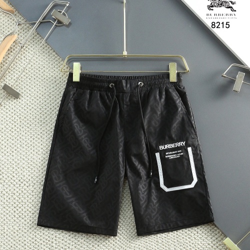 Replica Burberry Pants For Men #1195093, $38.00 USD, [ITEM#1195093], Replica Burberry Pants outlet from China