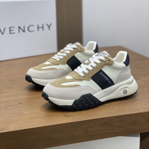 Replica Givenchy Casual Shoes For Men #1195164, $140.00 USD, [ITEM#1195164], Replica Givenchy Casual Shoes outlet from China