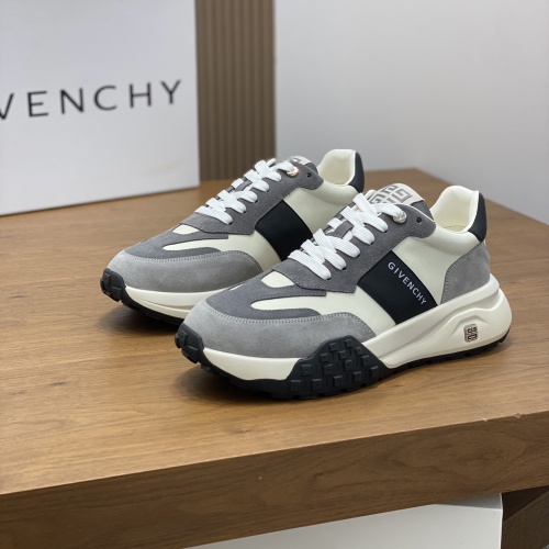 Replica Givenchy Casual Shoes For Men #1195165, $140.00 USD, [ITEM#1195165], Replica Givenchy Casual Shoes outlet from China