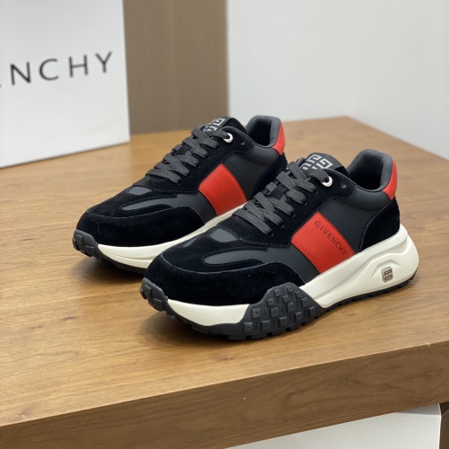 Replica Givenchy Casual Shoes For Men #1195166, $140.00 USD, [ITEM#1195166], Replica Givenchy Casual Shoes outlet from China