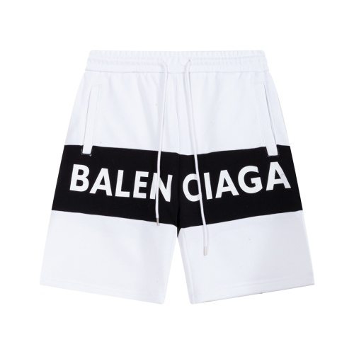 Replica Balenciaga Pants For Men #1195369, $45.00 USD, [ITEM#1195369], Replica Balenciaga Pants outlet from China