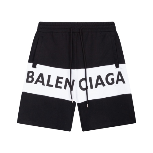 Replica Balenciaga Pants For Men #1195370, $45.00 USD, [ITEM#1195370], Replica Balenciaga Pants outlet from China
