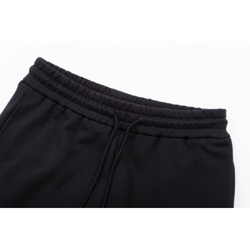 Replica Balenciaga Pants For Men #1195370 $45.00 USD for Wholesale