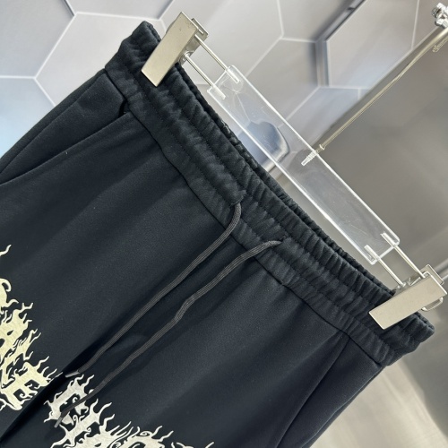 Replica Balenciaga Pants For Men #1195372 $45.00 USD for Wholesale