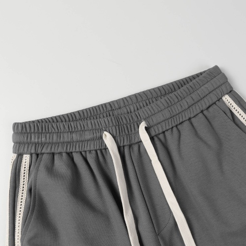 Replica Balenciaga Pants For Men #1195374 $42.00 USD for Wholesale