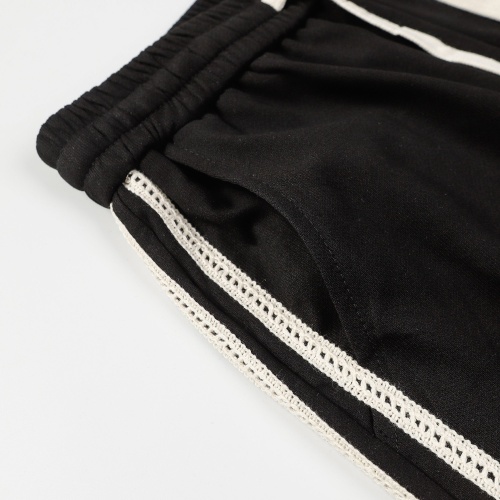 Replica Balenciaga Pants For Men #1195376 $42.00 USD for Wholesale