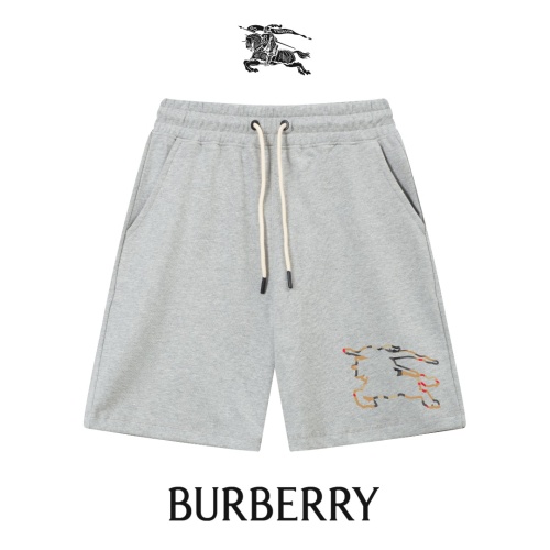 Replica Burberry Pants For Men #1195382, $52.00 USD, [ITEM#1195382], Replica Burberry Pants outlet from China