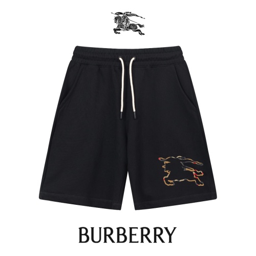 Replica Burberry Pants For Men #1195383, $52.00 USD, [ITEM#1195383], Replica Burberry Pants outlet from China