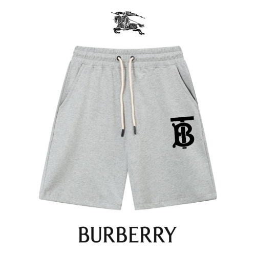 Replica Burberry Pants For Men #1195384, $52.00 USD, [ITEM#1195384], Replica Burberry Pants outlet from China