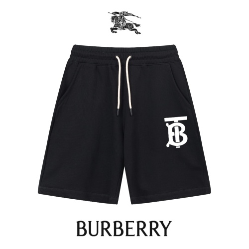 Replica Burberry Pants For Men #1195386, $52.00 USD, [ITEM#1195386], Replica Burberry Pants outlet from China