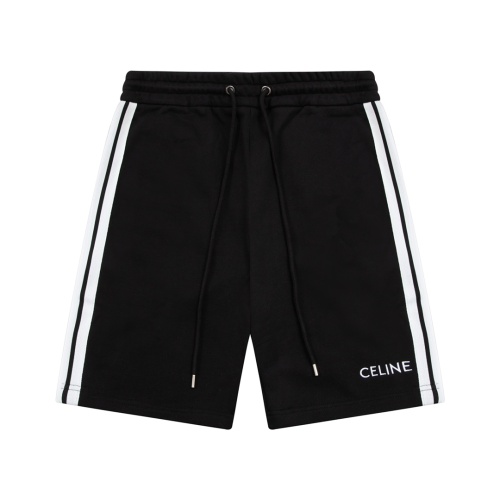 Replica Celine Pants For Men #1195388, $45.00 USD, [ITEM#1195388], Replica Celine Pants outlet from China