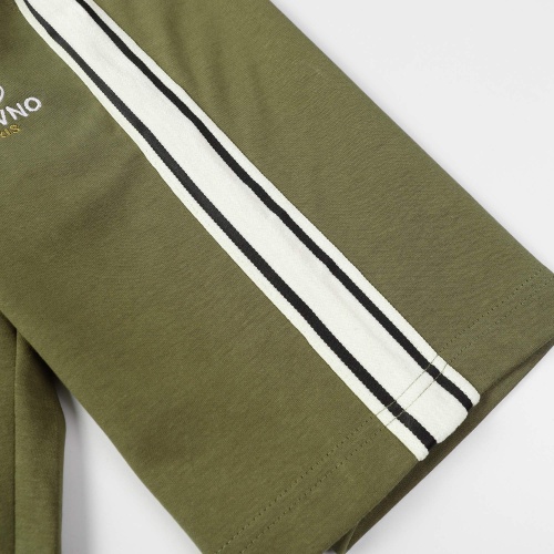 Replica Valentino Pants For Men #1195572 $42.00 USD for Wholesale