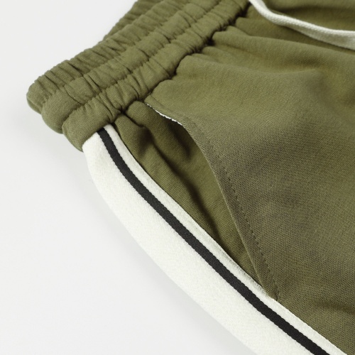 Replica Valentino Pants For Men #1195572 $42.00 USD for Wholesale