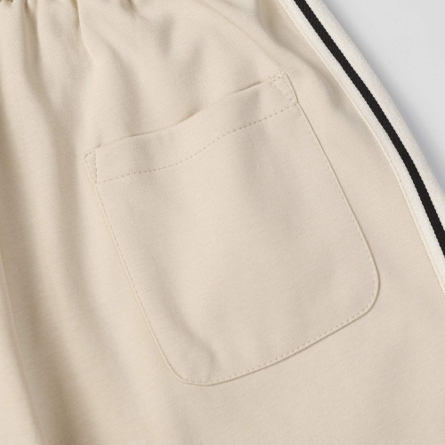Replica Valentino Pants For Men #1195573 $42.00 USD for Wholesale