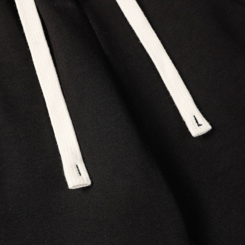 Replica Valentino Pants For Men #1195574 $42.00 USD for Wholesale