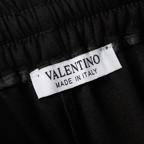 Replica Valentino Pants For Men #1195574 $42.00 USD for Wholesale