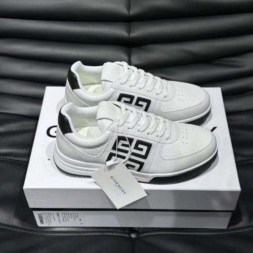 Replica Givenchy Casual Shoes For Men #1196005, $76.00 USD, [ITEM#1196005], Replica Givenchy Casual Shoes outlet from China