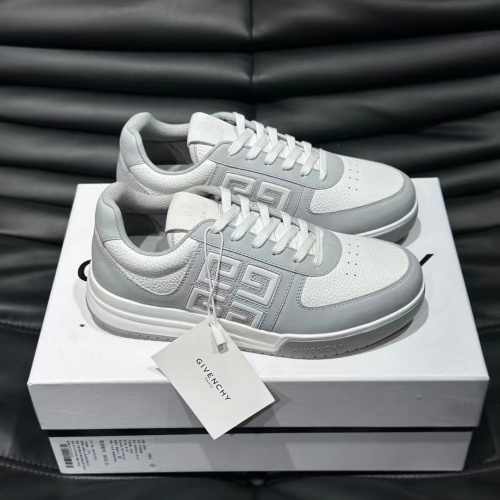 Replica Givenchy Casual Shoes For Men #1196006, $76.00 USD, [ITEM#1196006], Replica Givenchy Casual Shoes outlet from China