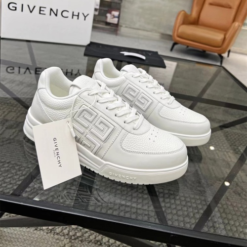 Replica Givenchy Casual Shoes For Men #1196007, $76.00 USD, [ITEM#1196007], Replica Givenchy Casual Shoes outlet from China