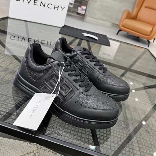 Replica Givenchy Casual Shoes For Men #1196008, $76.00 USD, [ITEM#1196008], Replica Givenchy Casual Shoes outlet from China