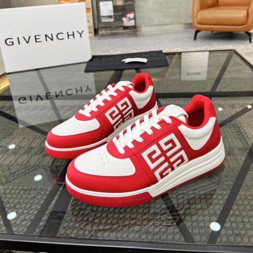 Replica Givenchy Casual Shoes For Men #1196014, $76.00 USD, [ITEM#1196014], Replica Givenchy Casual Shoes outlet from China