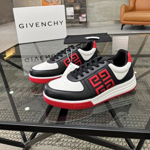 Replica Givenchy Casual Shoes For Men #1196015, $76.00 USD, [ITEM#1196015], Replica Givenchy Casual Shoes outlet from China