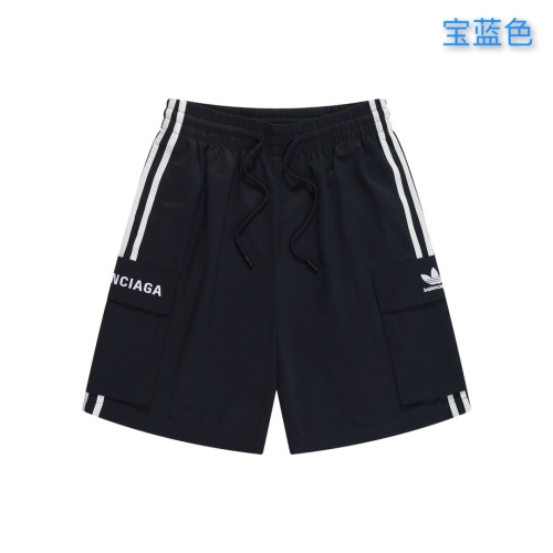 Replica Balenciaga Pants For Men #1196550, $48.00 USD, [ITEM#1196550], Replica Balenciaga Pants outlet from China