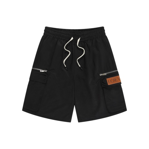 Replica LOEWE Pants For Men #1196562, $48.00 USD, [ITEM#1196562], Replica LOEWE Pants outlet from China