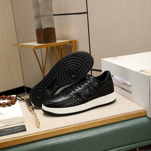 Replica Bottega Veneta BV Casual Shoes For Men #1196572 $130.00 USD for Wholesale