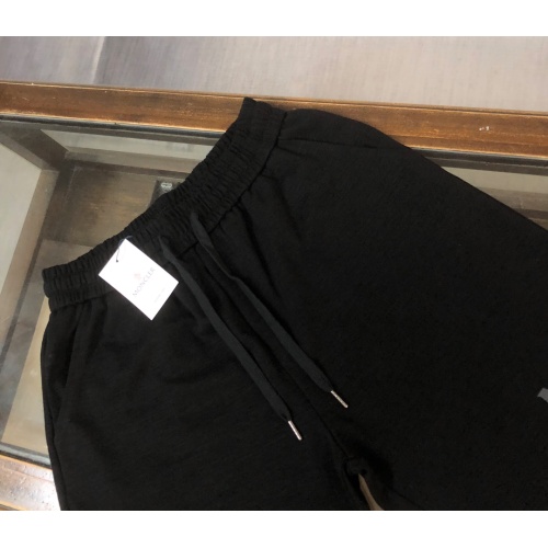 Replica Moncler Pants For Men #1196583 $48.00 USD for Wholesale