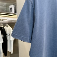 $40.00 USD Balenciaga T-Shirts Short Sleeved For Unisex #1185769