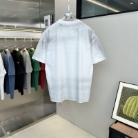 $41.00 USD Balenciaga T-Shirts Short Sleeved For Unisex #1185774