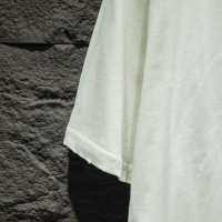 $39.00 USD Balenciaga T-Shirts Short Sleeved For Unisex #1185826