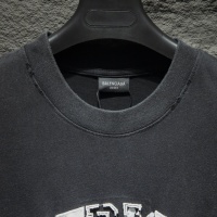 $40.00 USD Balenciaga T-Shirts Short Sleeved For Unisex #1185847