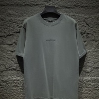 $36.00 USD Balenciaga T-Shirts Short Sleeved For Unisex #1185868
