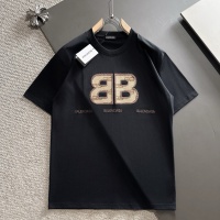 $45.00 USD Balenciaga T-Shirts Short Sleeved For Unisex #1185908