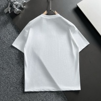 $45.00 USD Balenciaga T-Shirts Short Sleeved For Unisex #1185910