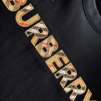 $45.00 USD Burberry T-Shirts Short Sleeved For Unisex #1185918