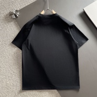 $45.00 USD Burberry T-Shirts Short Sleeved For Unisex #1185921